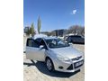 Sahibinden Ford Focus 1.6 TDCi Style 2013 Model 