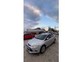 Sahibinden Ford Focus 1.6 TDCi Style 2013 Model 