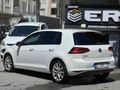350BİN PEŞİNAT 36AY VADE ŞİMDİ AL 3AY ERTELEMELİ ÖDE