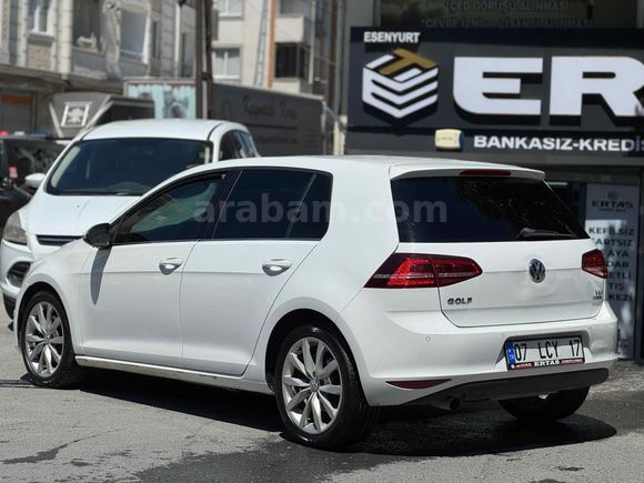 350BİN PEŞİNAT 36AY VADE ŞİMDİ AL 3AY ERTELEMELİ ÖDE