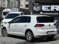 350BİN PEŞİNAT 36AY VADE ŞİMDİ AL 3AY ERTELEMELİ ÖDE