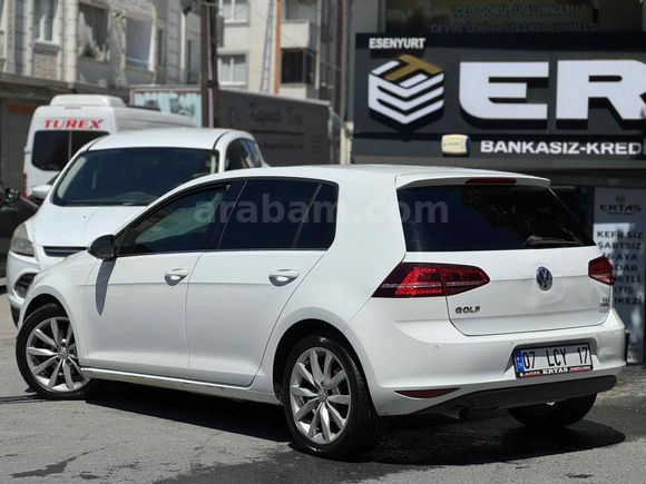 350BİN PEŞİNAT 36AY VADE ŞİMDİ AL 3AY ERTELEMELİ ÖDE
