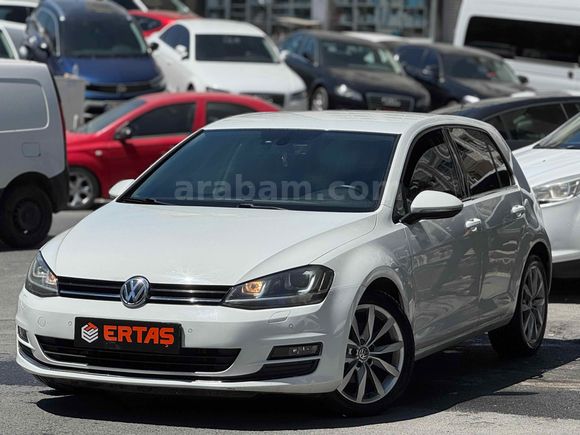 350BİN PEŞİNAT 36AY VADE ŞİMDİ AL 3AY ERTELEMELİ ÖDE