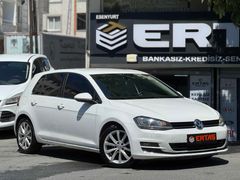 350BİN PEŞİNAT 36AY VADE ŞİMDİ AL 3AY ERTELEMELİ ÖDE