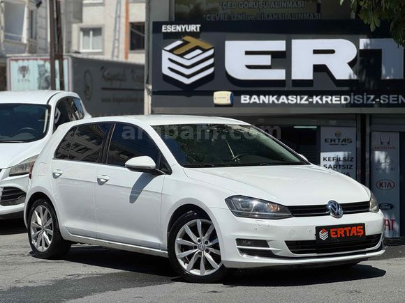 350BİN PEŞİNAT 36AY VADE ŞİMDİ AL 3AY ERTELEMELİ ÖDE