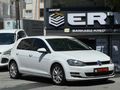 350BİN PEŞİNAT 36AY VADE ŞİMDİ AL 3AY ERTELEMELİ ÖDE