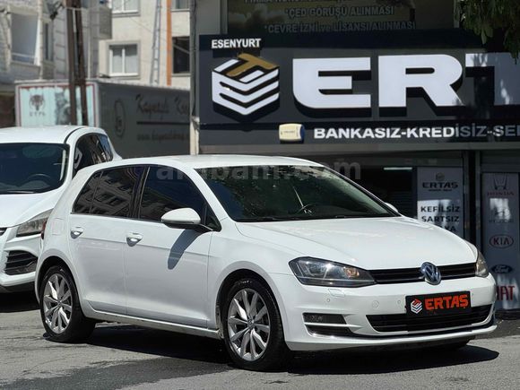 350BİN PEŞİNAT 36AY VADE ŞİMDİ AL 3AY ERTELEMELİ ÖDE