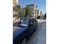 Sahibinden Tofaş Şahin S 1991 Model 