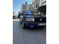 Sahibinden Tofaş Şahin S 1991 Model 