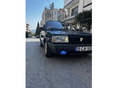 Sahibinden Tofaş Şahin S 1991 Model 