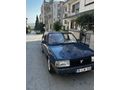 Sahibinden Tofaş Şahin S 1991 Model 