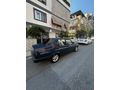 Sahibinden Tofaş Şahin S 1991 Model 