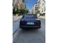 Sahibinden Tofaş Şahin S 1991 Model 