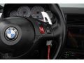 'GALATA' 2002 BMW E46 330Cİ CABRİO