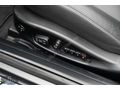'GALATA' 2002 BMW E46 330Cİ CABRİO