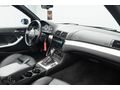 'GALATA' 2002 BMW E46 330Cİ CABRİO