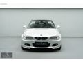 'GALATA' 2002 BMW E46 330Cİ CABRİO