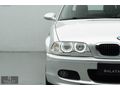 'GALATA' 2002 BMW E46 330Cİ CABRİO
