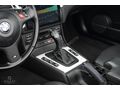 'GALATA' 2002 BMW E46 330Cİ CABRİO
