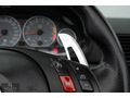 'GALATA' 2002 BMW E46 330Cİ CABRİO