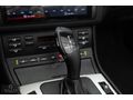 'GALATA' 2002 BMW E46 330Cİ CABRİO