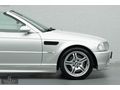 'GALATA' 2002 BMW E46 330Cİ CABRİO