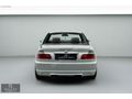 'GALATA' 2002 BMW E46 330Cİ CABRİO