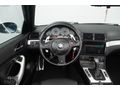 'GALATA' 2002 BMW E46 330Cİ CABRİO