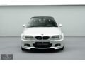 'GALATA' 2002 BMW E46 330Cİ CABRİO