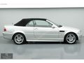 'GALATA' 2002 BMW E46 330Cİ CABRİO