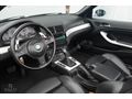 'GALATA' 2002 BMW E46 330Cİ CABRİO