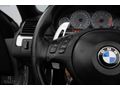 'GALATA' 2002 BMW E46 330Cİ CABRİO