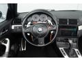 'GALATA' 2002 BMW E46 330Cİ CABRİO
