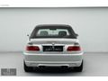'GALATA' 2002 BMW E46 330Cİ CABRİO
