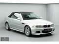 'GALATA' 2002 BMW E46 330Cİ CABRİO