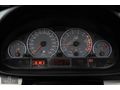 'GALATA' 2002 BMW E46 330Cİ CABRİO