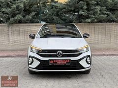 KORKMAZ MOTORSDAN BOYASIZ R LİNE CAM TAVAN+ISITMA 123.ooo KM