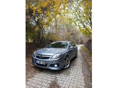 Sahibinden Opel Vectra 1.6 Comfort 2008 Model 