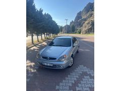 Sahibinden Citroen Xsara 1.6 SX 2005 Model 