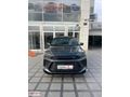 TECİMEROĞLU YETKİLİ BAYİNDEN HATASIZ BOYASIZ PREMİUM SWM G01F
