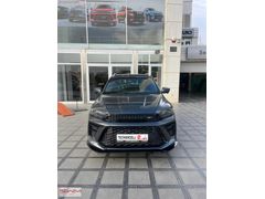 TECİMEROĞLU YETKİLİ BAYİNDEN HATASIZ BOYASIZ PREMİUM SWM G01F