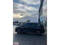TECİMEROĞLU YETKİLİ BAYİNDEN HATASIZ BOYASIZ PREMİUM SWM G01F