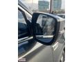 TECİMEROĞLU YETKİLİ BAYİNDEN HATASIZ BOYASIZ PREMİUM SWM G01F