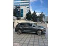 TECİMEROĞLU YETKİLİ BAYİNDEN HATASIZ BOYASIZ PREMİUM SWM G01F