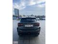 TECİMEROĞLU YETKİLİ BAYİNDEN HATASIZ BOYASIZ PREMİUM SWM G01F