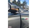 TECİMEROĞLU YETKİLİ BAYİNDEN HATASIZ BOYASIZ PREMİUM SWM G01F