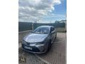 Hakan Otomotivden Hatasız Tertemiz Hybrit Toyota