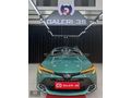 GALERİ 3S'DEN 2024 TOYOTA COROLLA 1.8 HYBRİT LANSMAN RENK 26'BİN