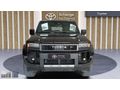 TOYOTA PLAZA TOYMAR'DAN TOYOTA LAND CRUISER PRADO 2.8D-4D