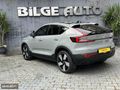 2024 C40 TWİN ULTİMATE 59.000 KM HATASIZ